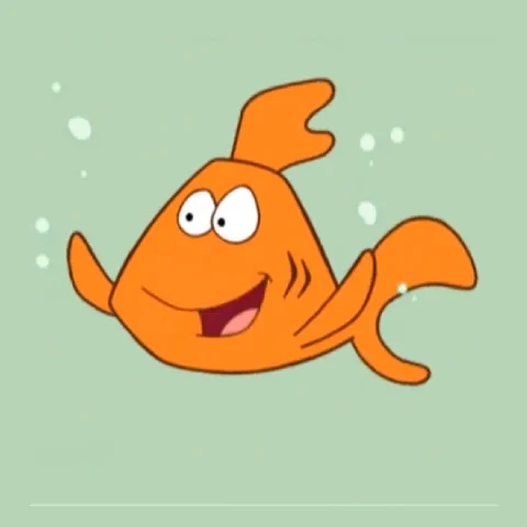 Dennis (Stanley)