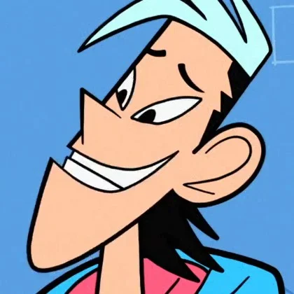 Confusio(Clone High)Español latino