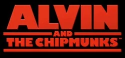 Alvin and the Chipmunks in film