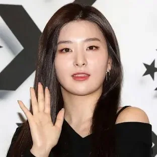 seulgi