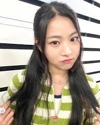 aran