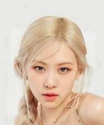 rosé