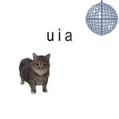 u i a cat