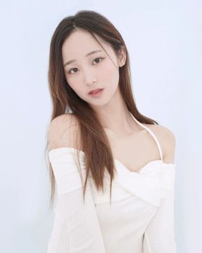 Myssong/Song Minyoung/Charlene Song