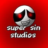 Super Sin Studios - Ai voice