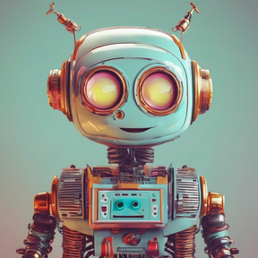 Fun Bot (Normal) (Sprunki)