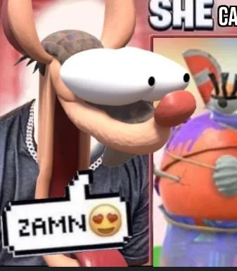 Sillydillo V2
