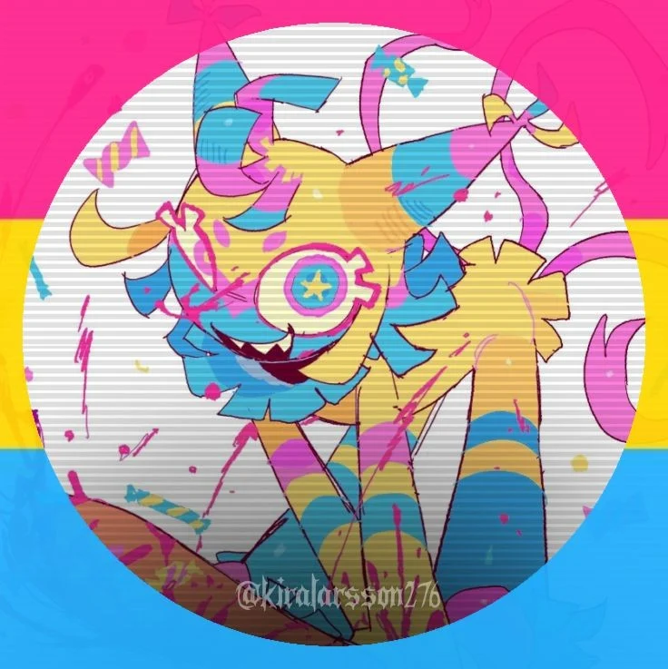 Yatta (Dandy's World)