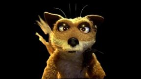 Vince (Mongrels)
