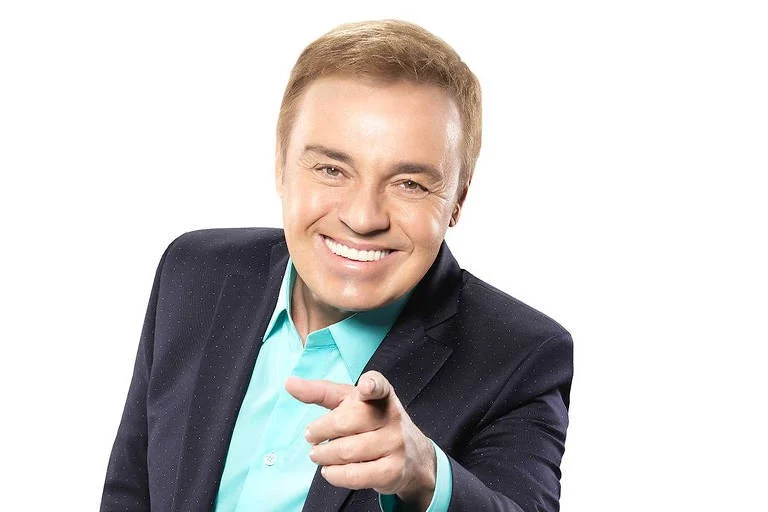 Gugu (Augusto Liberato)