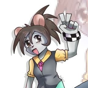 katy_tac