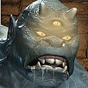 Moloch (Mortal Kombat)