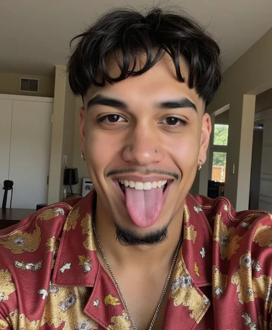 Bryan