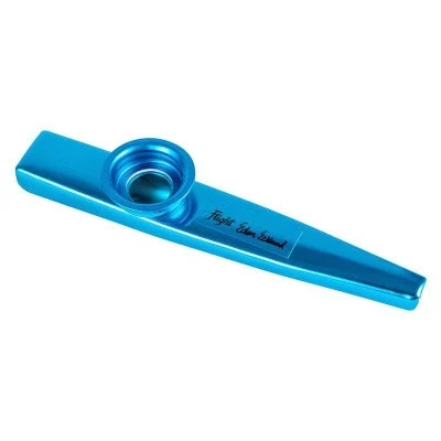 Kazoo (by flvmemashups)
