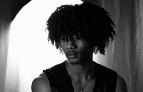 Bryant Barnes