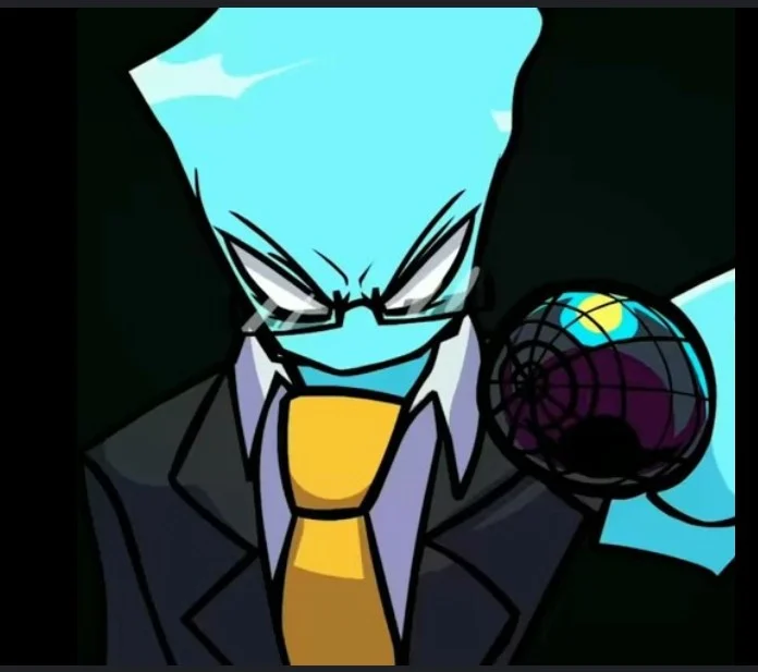 Solazar
