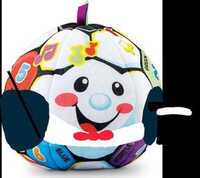 Paulo the magician soccerball