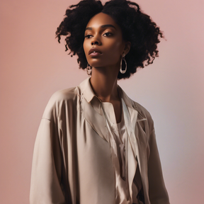 CARTI DEEP VOICE (BEST MODEL)