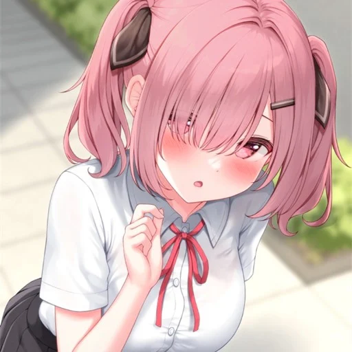 神奈椎（Talking & Rapping）