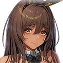 Noir (Goddess of Victory: Nikke) (EN)