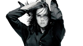 melanie c [reason era]