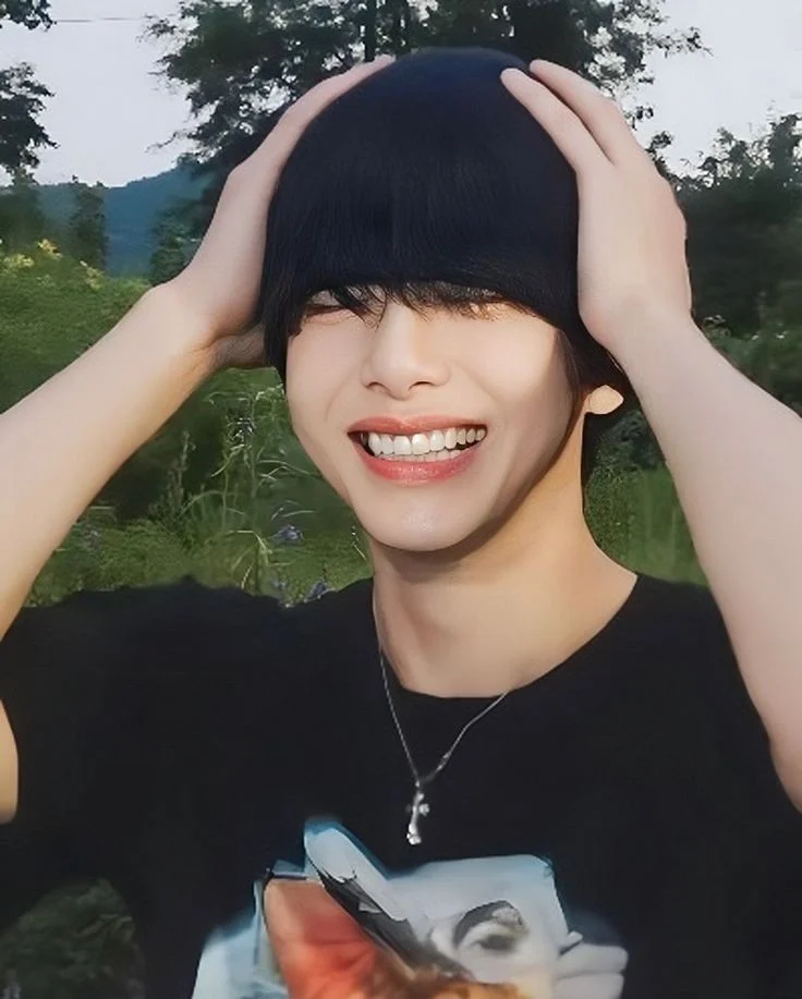 Hyungwon (Monsta X)