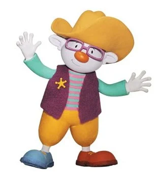 skeebo selzer