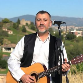 İki Gözüm