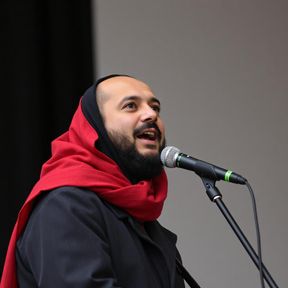 Ehmedo