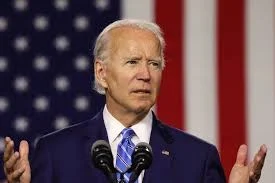 جو بايدن النسخة العربية _ joe biden Arabic Version 