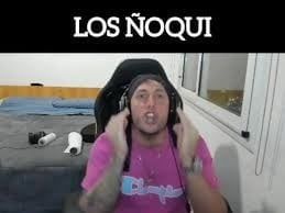 OUsi2