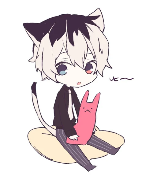 牢大