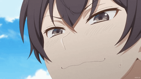 Masachika Kuze (Alya Sometimes Hides Her Feelings in Russian)