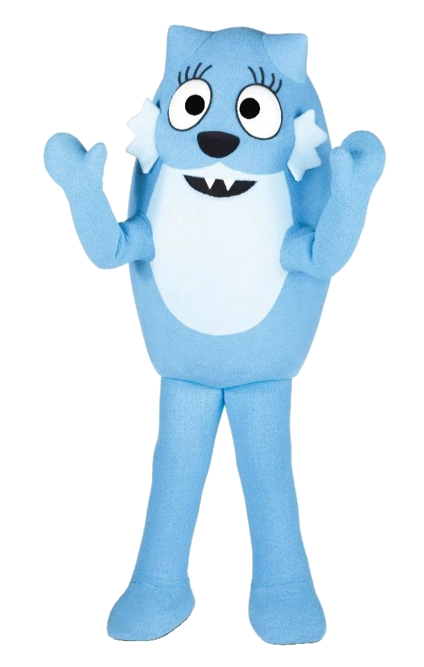 TooDee Español Latino