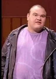 Bulk (Power Rangers)