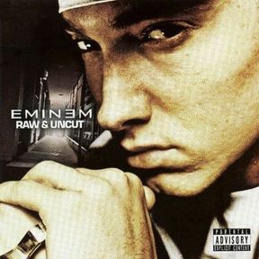 Em's Canibus Impression