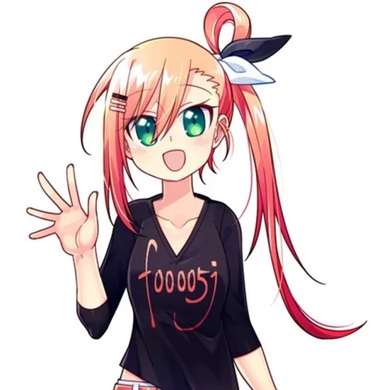 F00005j [SINSY]