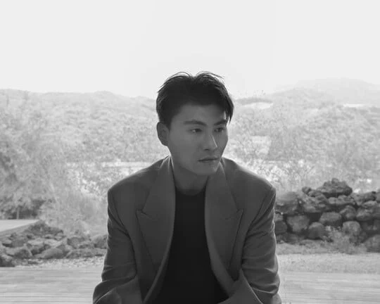 카더가든 Car, the garden