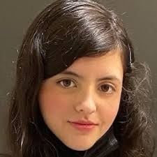 Sofia Chicorelli Serna (Dhar Mann)