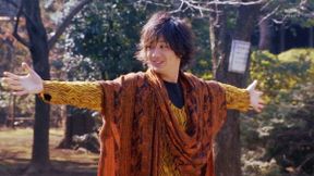 Eiji Hino (V4)