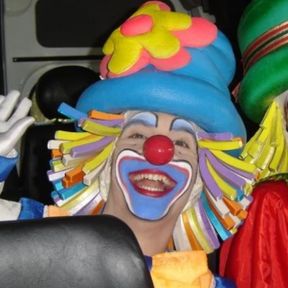 Patati (Flávio Barollo) (2005-2009)