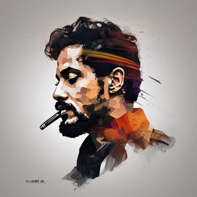 احمد قيمز