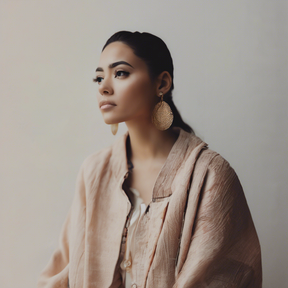 Pibby (Nikki Castillo)