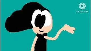Super Mari (2023-Original)