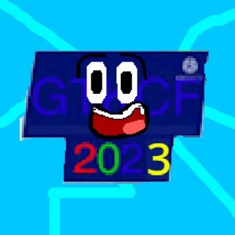 GTKCF2025