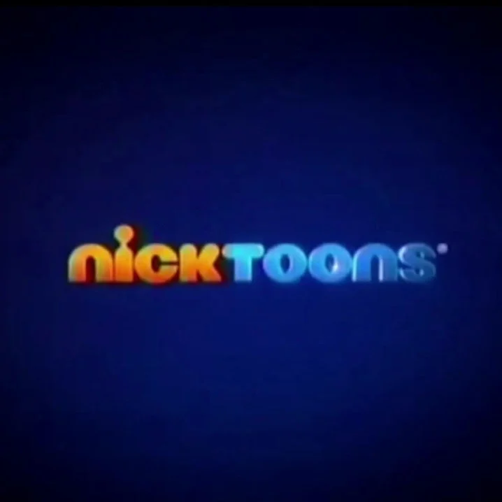 Nicktoons Announcer (2009-2013)