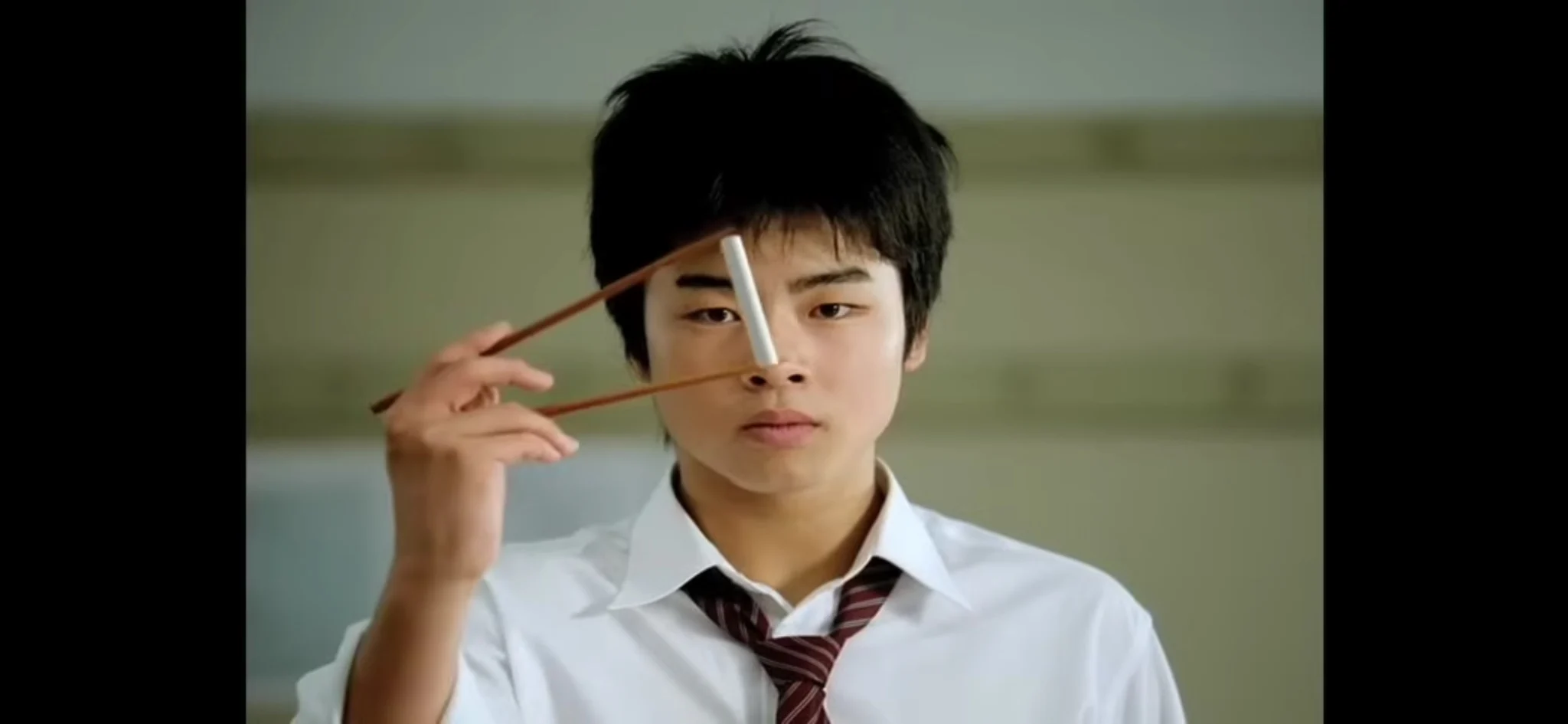 Mugen/Ikemen GO