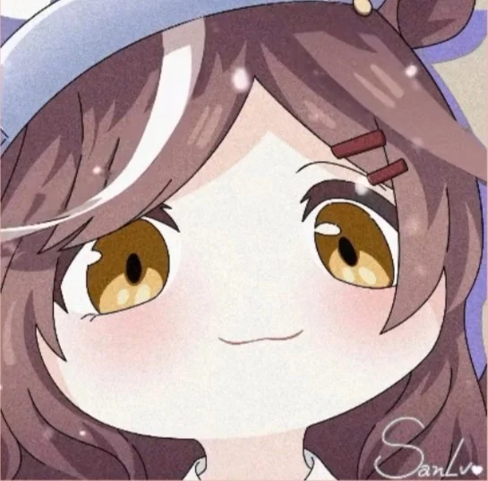 曼波
