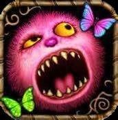 NoObie  [thumpies]