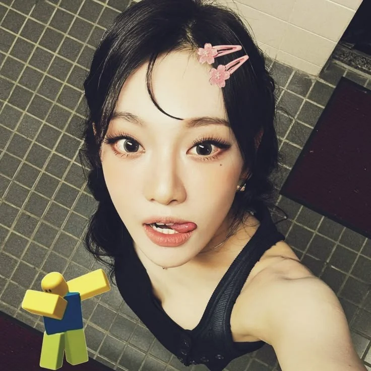 NingNing